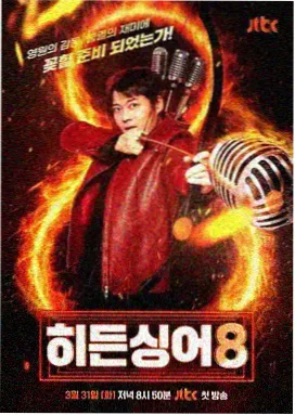 宝可梦剧场版票房数据拆解配图